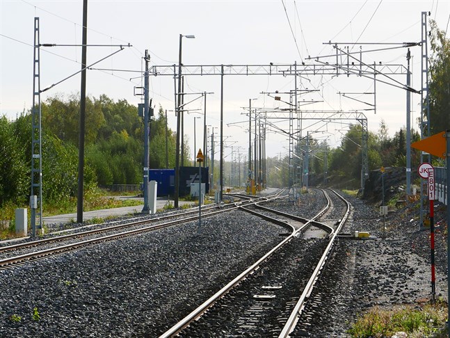 Nyhetsbild