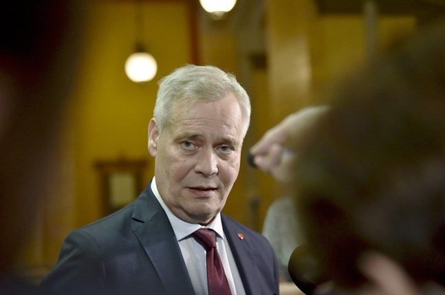 Nyhetsbild