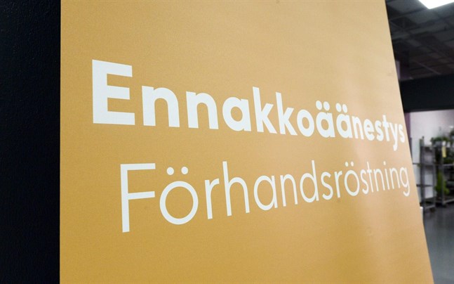 Nyhetsbild