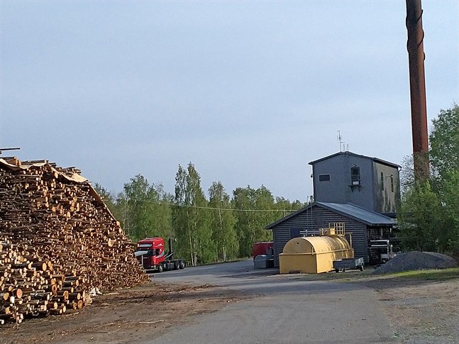 Nyhetsbild