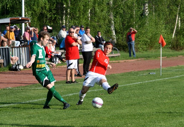 Nyhetsbild