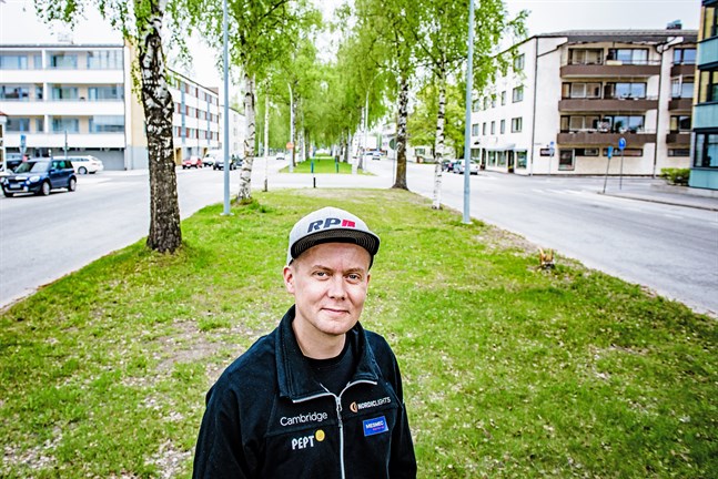 Nyhetsbild