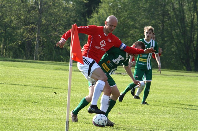 Nyhetsbild