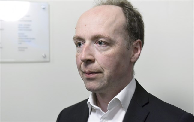 Nyhetsbild