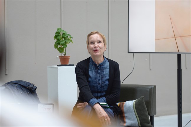 Nyhetsbild