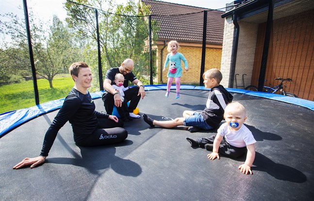 Nyhetsbild