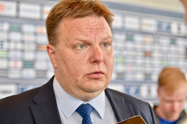 Nyhetsbild