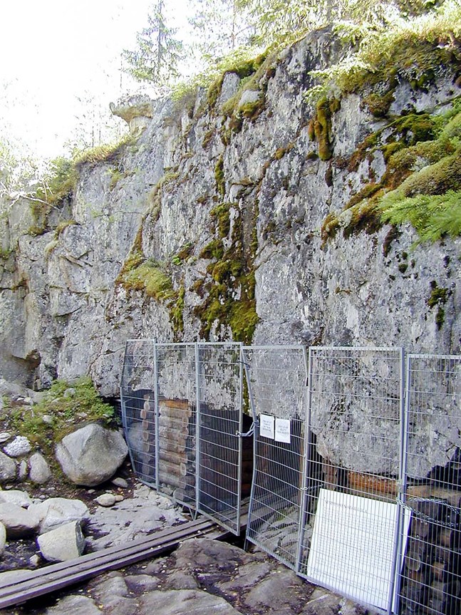 Nyhetsbild