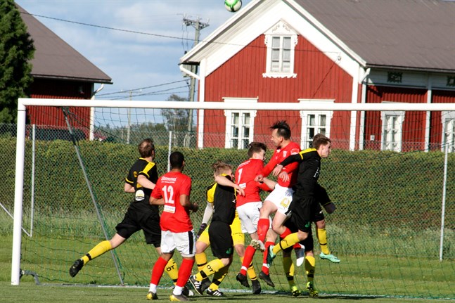 Nyhetsbild