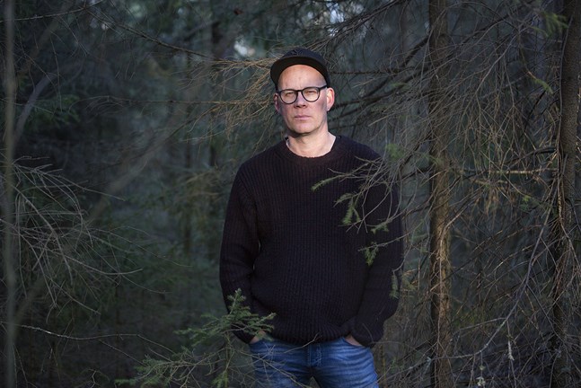 Nyhetsbild