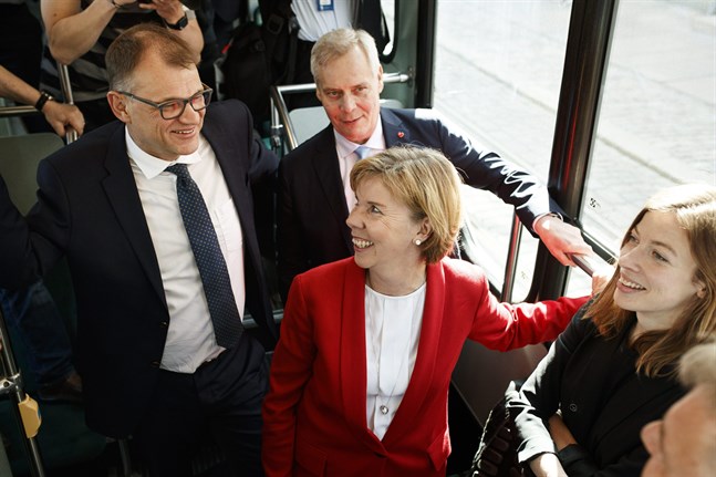 Nyhetsbild