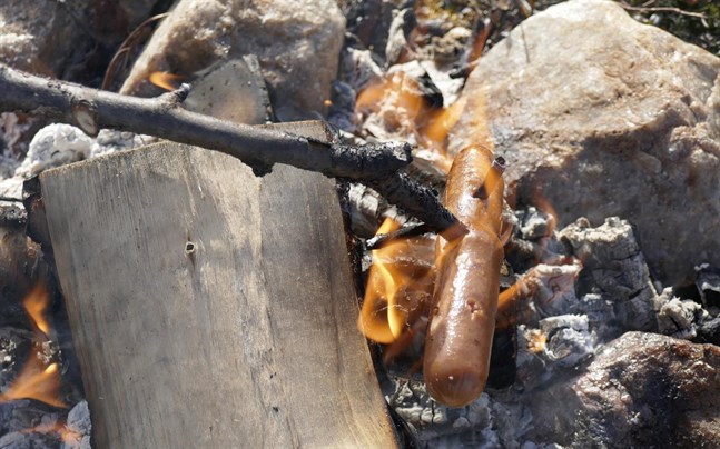 Nyhetsbild