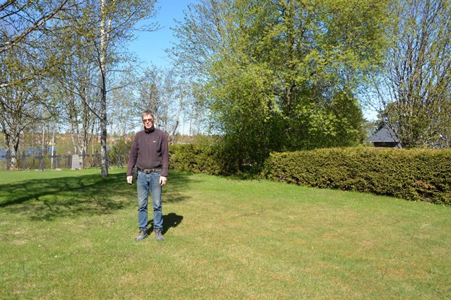 Nyhetsbild