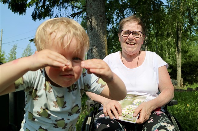 Nyhetsbild