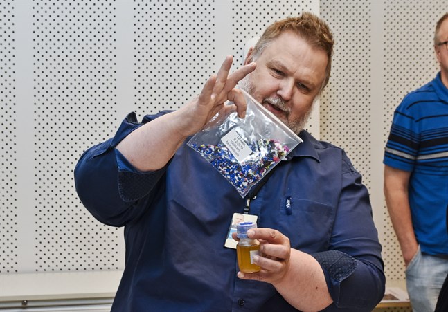 Nyhetsbild