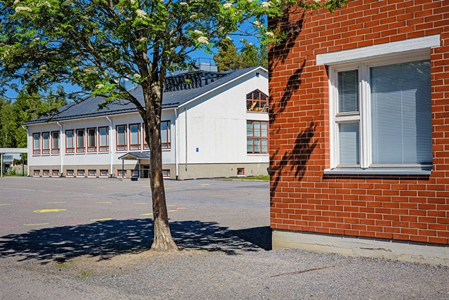 Nyhetsbild