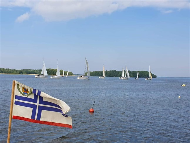 Nyhetsbild