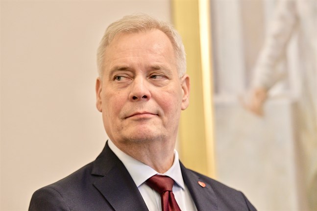 Nyhetsbild
