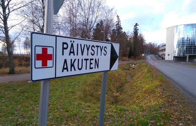 Nyhetsbild