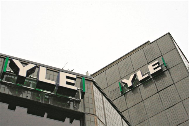 Det finns texter som Yle får fortsätta producera utan begränsningar.