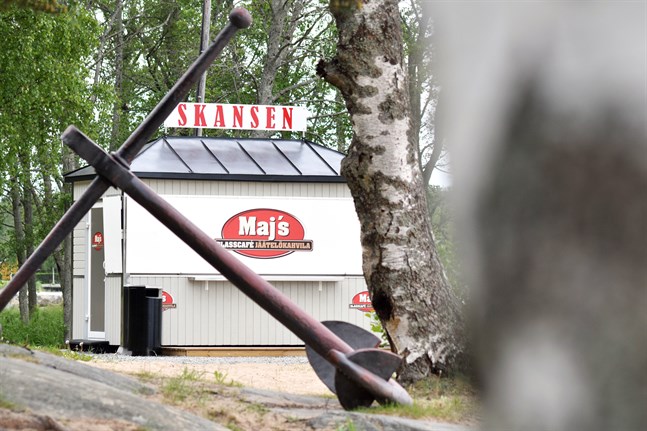 I Europa infaller turismsäsongen senare än i Finland. För att ta vara på den potentialen borde den lokala besöksnäringen förlänga säsongen. Det framkommer i stadens turismrapport.