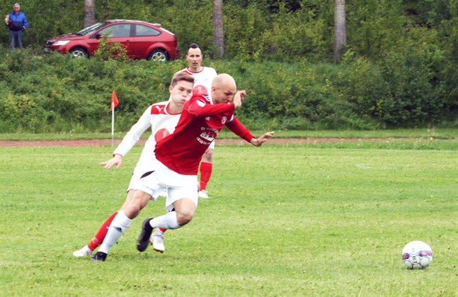 Nyhetsbild