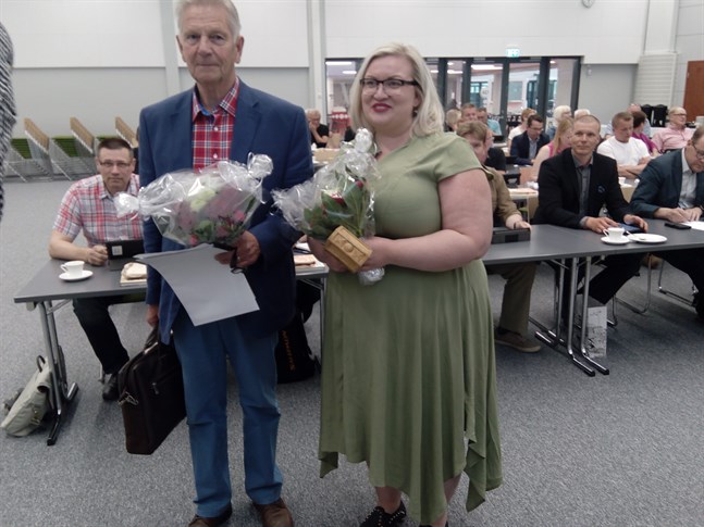 Nyhetsbild