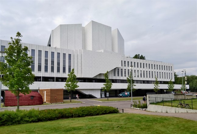 Nyhetsbild