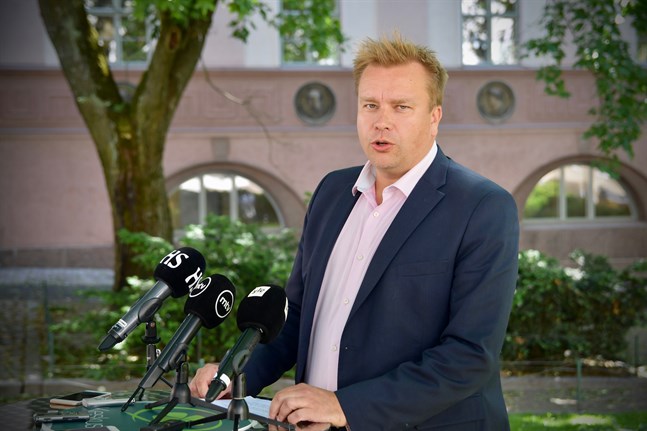 Nyhetsbild