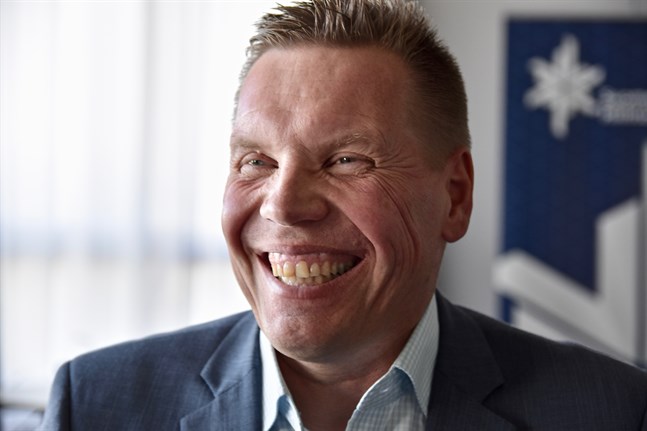 Nyhetsbild