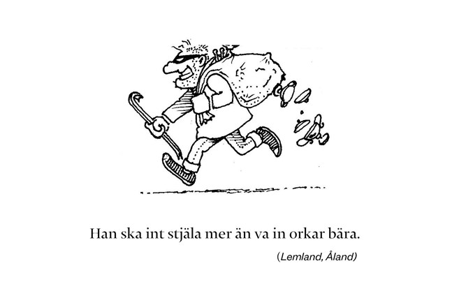 Nyhetsbild