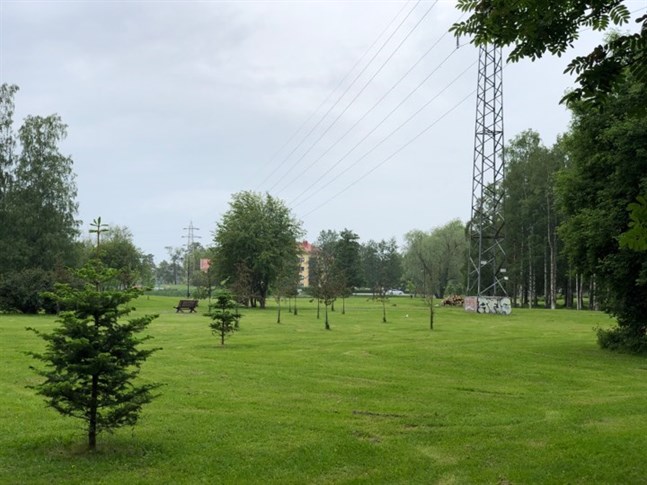 Nyhetsbild