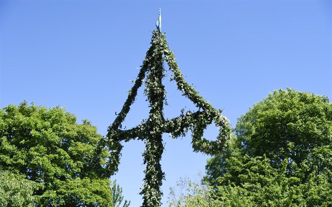 Nyhetsbild