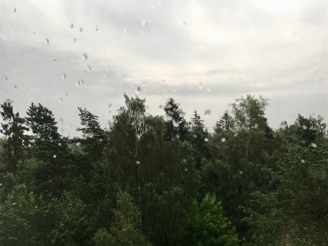 Nyhetsbild