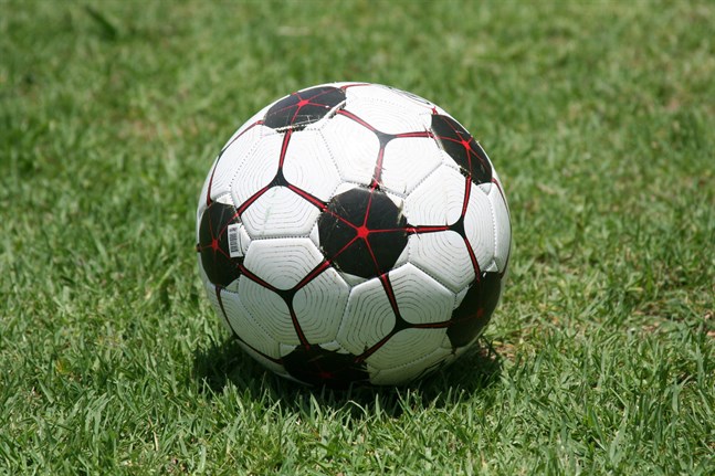 Det blir efterspel efter matchen mellan Kraft II och FC Korsholm.