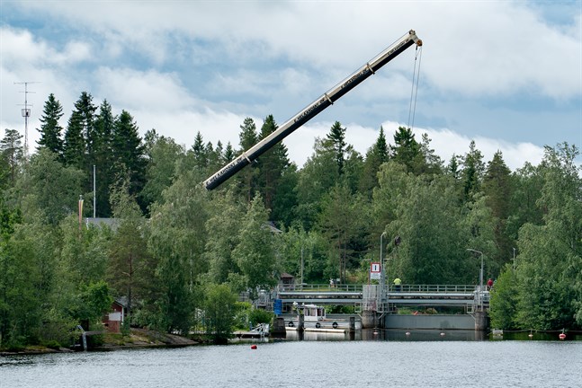 Nyhetsbild