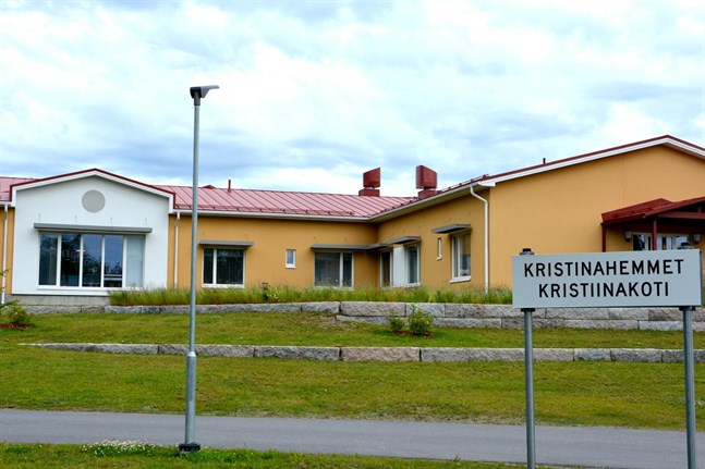 Nyhetsbild