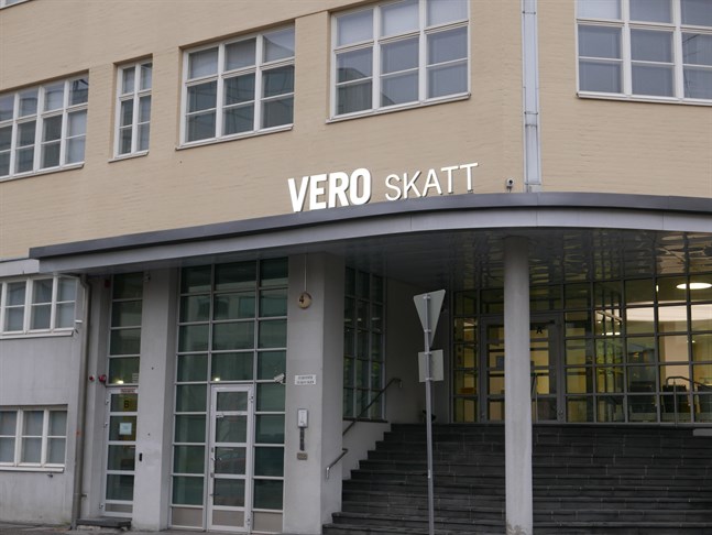 Nyhetsbild