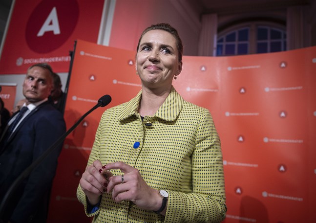 Nyhetsbild