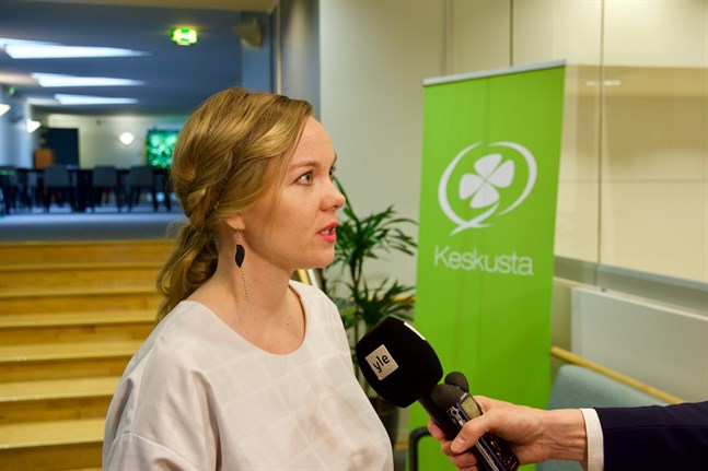 Nyhetsbild