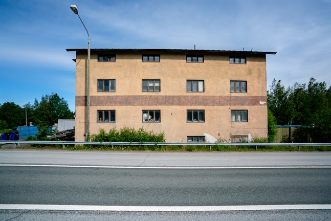 Nyhetsbild