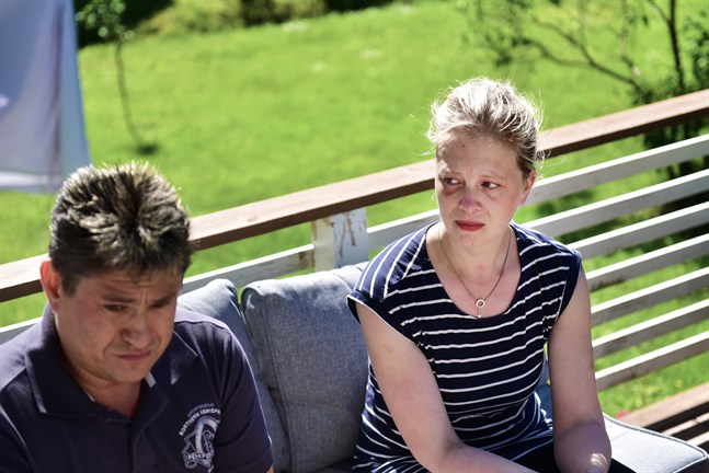 Nyhetsbild