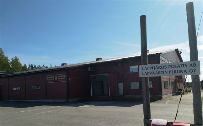 Nyhetsbild
