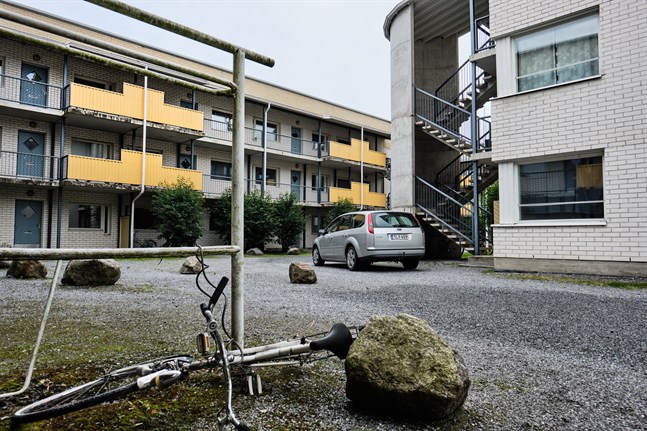Nyhetsbild
