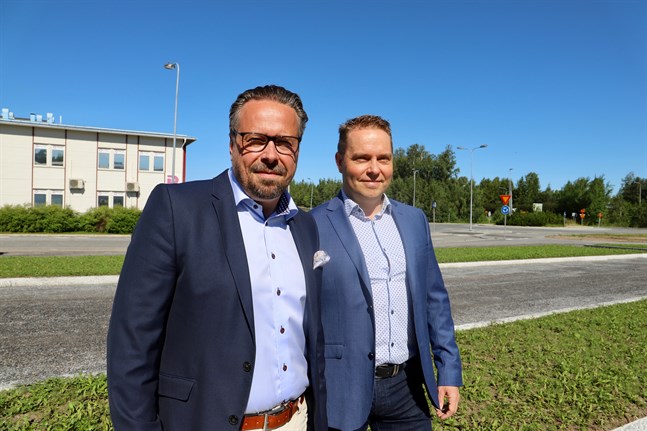 Nyhetsbild