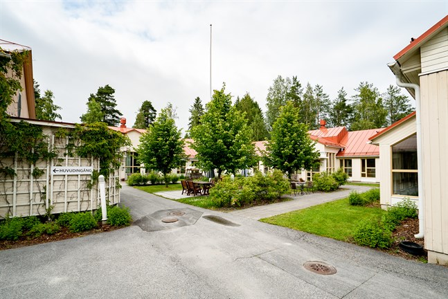 Nyhetsbild