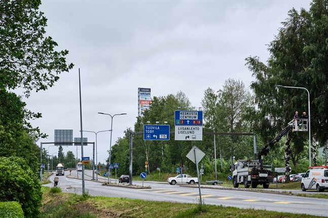 Nyhetsbild