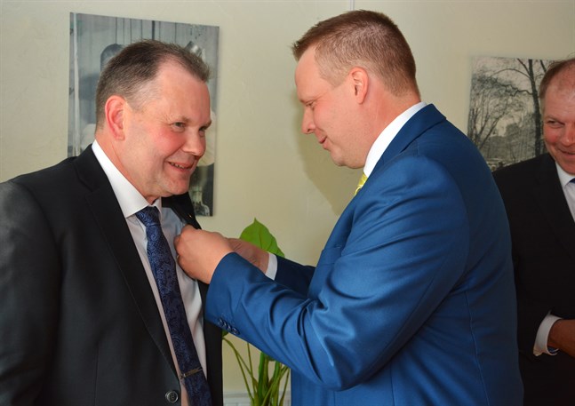 Nyhetsbild