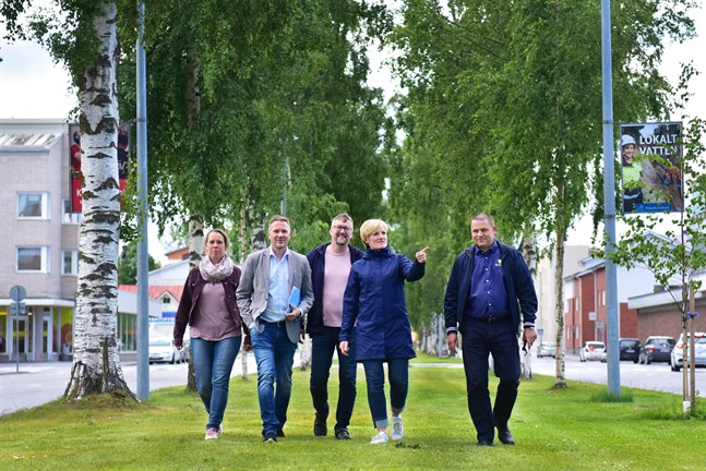 Nyhetsbild