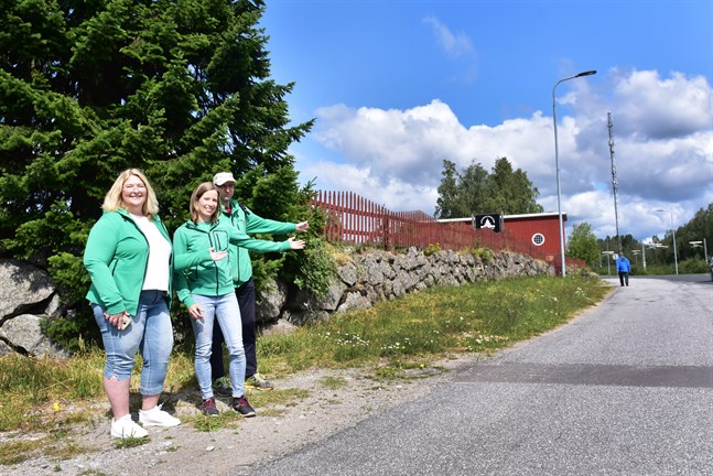 Nyhetsbild